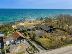 Holiday home Allinge XXIX